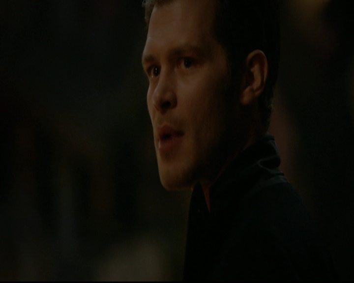 VampireDiariesWorld-dot-nl_TheOriginals_3x22TheBloodyCrown1825.jpg