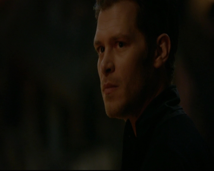 VampireDiariesWorld-dot-nl_TheOriginals_3x22TheBloodyCrown1826.jpg