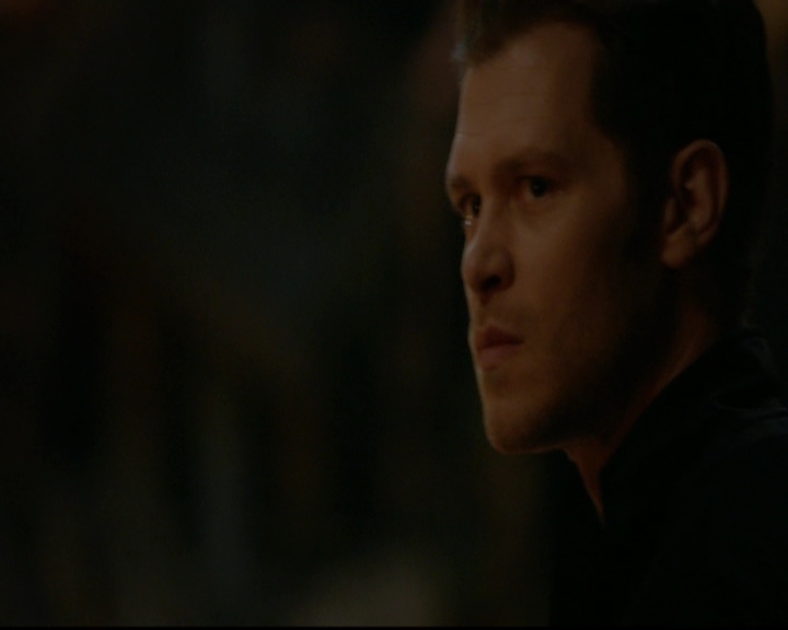 VampireDiariesWorld-dot-nl_TheOriginals_3x22TheBloodyCrown1827.jpg