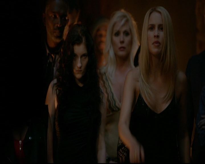 VampireDiariesWorld-dot-nl_TheOriginals_3x22TheBloodyCrown1833.jpg