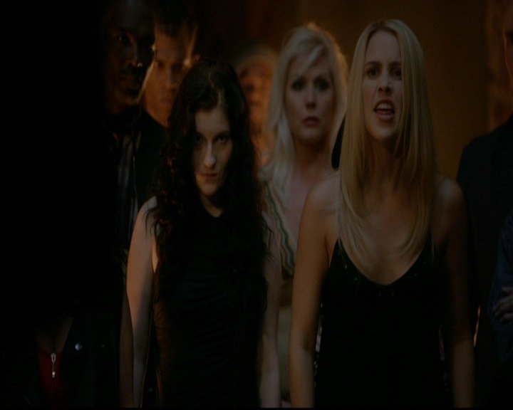 VampireDiariesWorld-dot-nl_TheOriginals_3x22TheBloodyCrown1834.jpg