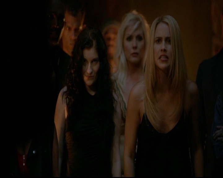 VampireDiariesWorld-dot-nl_TheOriginals_3x22TheBloodyCrown1835.jpg