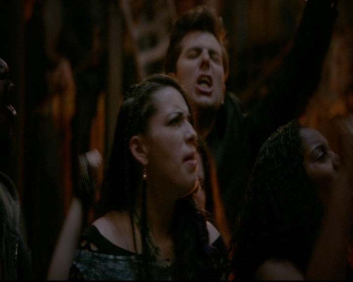 VampireDiariesWorld-dot-nl_TheOriginals_3x22TheBloodyCrown1838.jpg