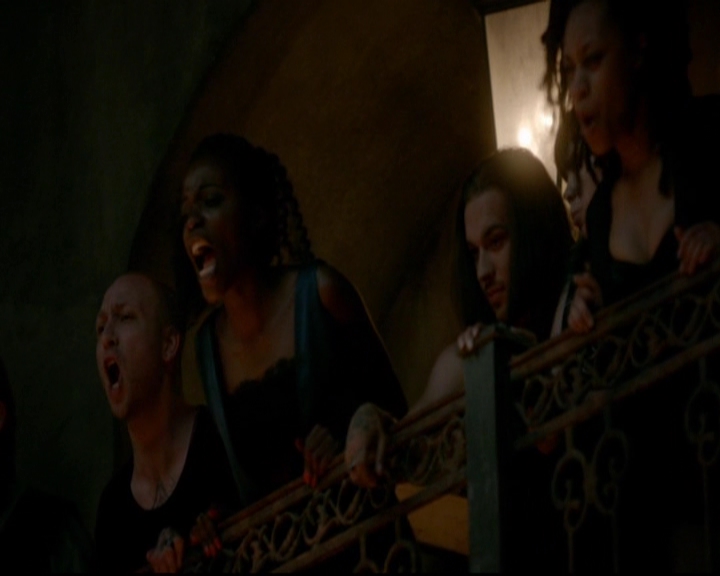 VampireDiariesWorld-dot-nl_TheOriginals_3x22TheBloodyCrown1841.jpg