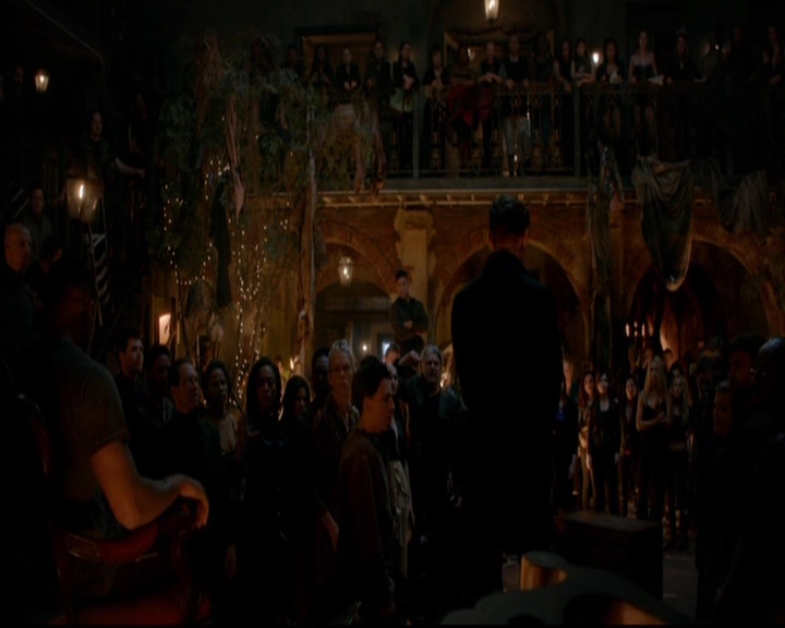 VampireDiariesWorld-dot-nl_TheOriginals_3x22TheBloodyCrown1848.jpg