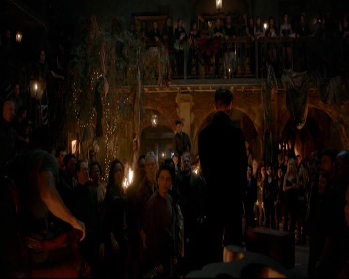 VampireDiariesWorld-dot-nl_TheOriginals_3x22TheBloodyCrown1849.jpg