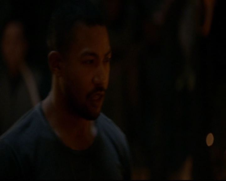VampireDiariesWorld-dot-nl_TheOriginals_3x22TheBloodyCrown1867.jpg
