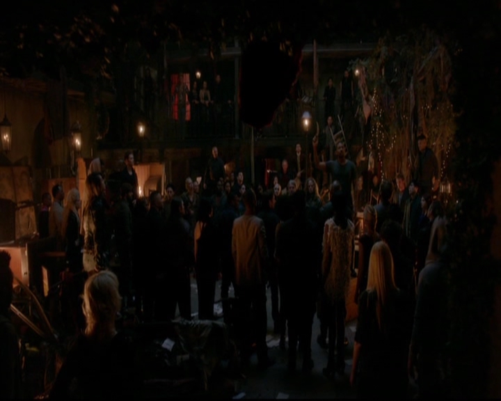 VampireDiariesWorld-dot-nl_TheOriginals_3x22TheBloodyCrown1870.jpg