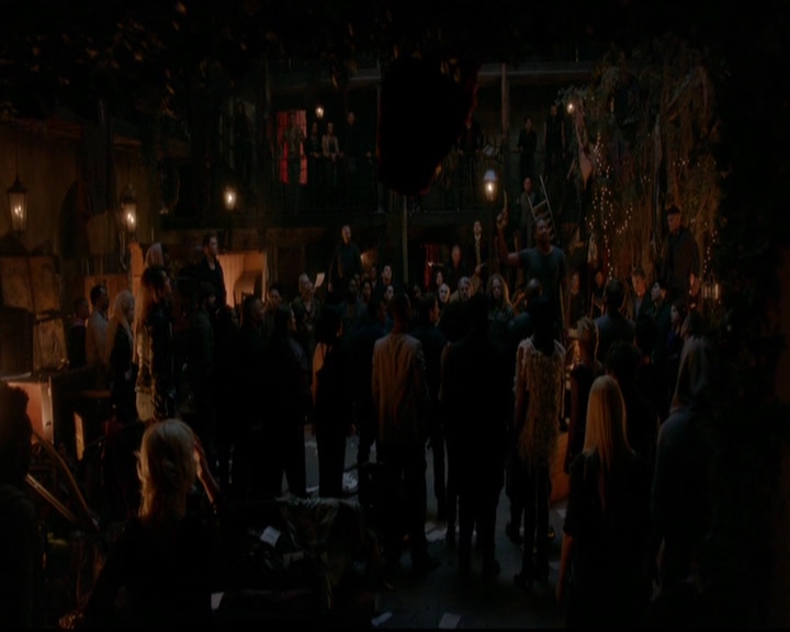 VampireDiariesWorld-dot-nl_TheOriginals_3x22TheBloodyCrown1871.jpg