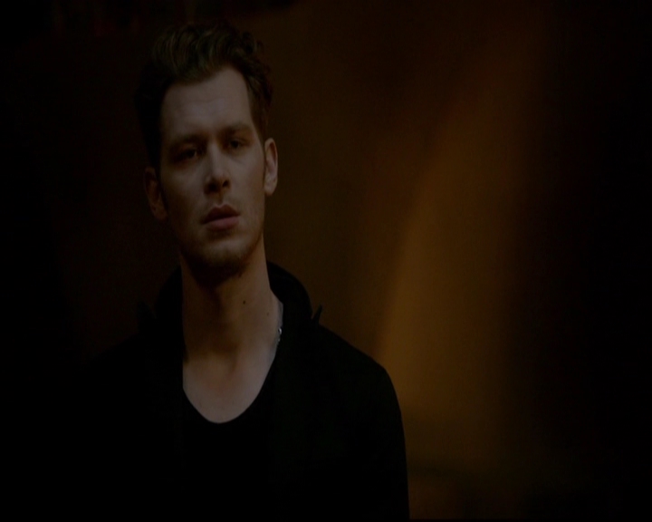 VampireDiariesWorld-dot-nl_TheOriginals_3x22TheBloodyCrown1872.jpg