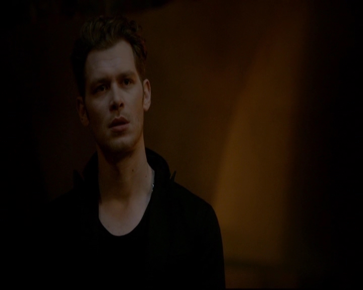 VampireDiariesWorld-dot-nl_TheOriginals_3x22TheBloodyCrown1873.jpg