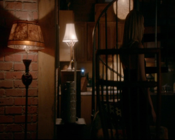 VampireDiariesWorld-dot-nl_TheOriginals_3x22TheBloodyCrown1927.jpg