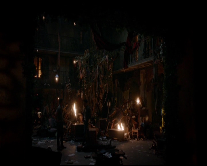 VampireDiariesWorld-dot-nl_TheOriginals_3x22TheBloodyCrown2020.jpg