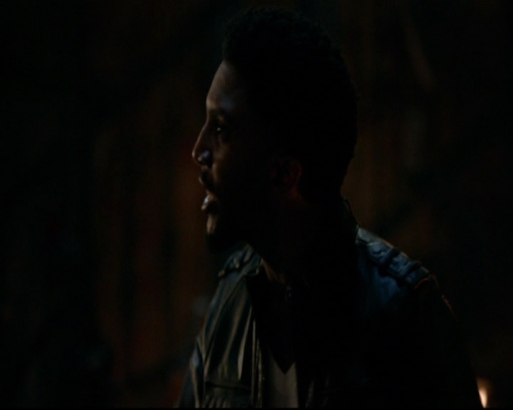 VampireDiariesWorld-dot-nl_TheOriginals_3x22TheBloodyCrown2054.jpg