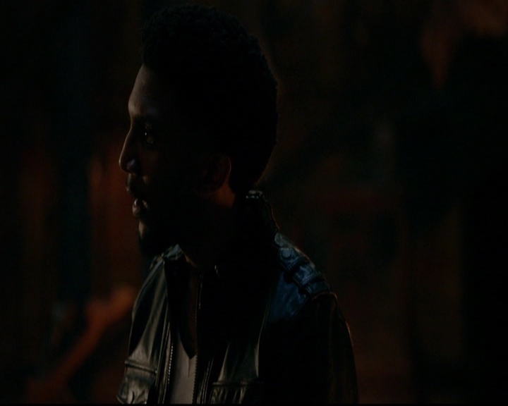 VampireDiariesWorld-dot-nl_TheOriginals_3x22TheBloodyCrown2059.jpg VampireDiariesWorld-dot-nl_TheOriginals_3x22TheBloodyCrown2059.jpg