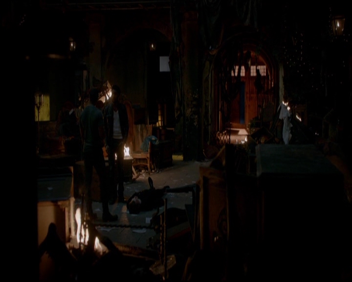 VampireDiariesWorld-dot-nl_TheOriginals_3x22TheBloodyCrown2066.jpg