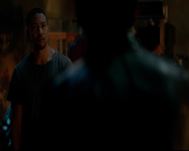 VampireDiariesWorld-dot-nl_TheOriginals_3x22TheBloodyCrown2070.jpg