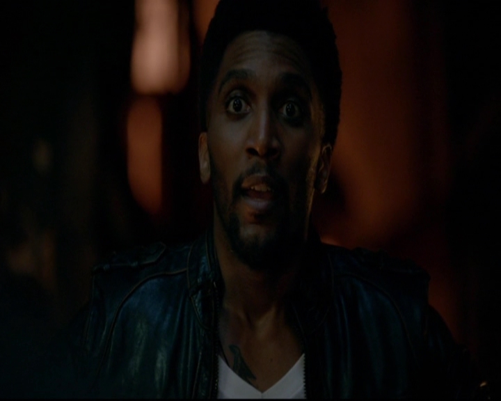 VampireDiariesWorld-dot-nl_TheOriginals_3x22TheBloodyCrown2074.jpg