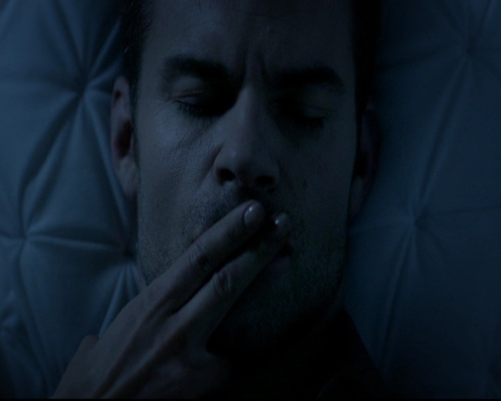 VampireDiariesWorld-dot-nl_TheOriginals_3x22TheBloodyCrown2131.jpg