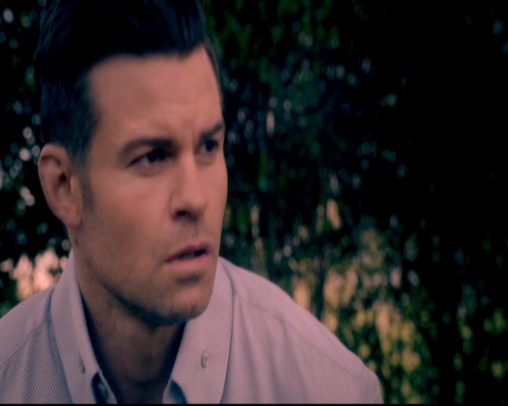 VampireDiariesWorld-dot-nl_TheOriginals_3x22TheBloodyCrown2178.jpg