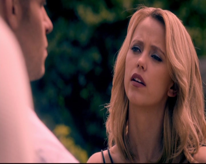 VampireDiariesWorld-dot-nl_TheOriginals_3x22TheBloodyCrown2199.jpg