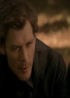 VampireDiariesWorld-dot-nl_TheOriginals_3x22TheBloodyCrown0014.jpg