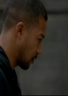 VampireDiariesWorld-dot-nl_TheOriginals_3x22TheBloodyCrown0234.jpg