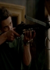 VampireDiariesWorld-dot-nl_TheOriginals_3x22TheBloodyCrown0306.jpg