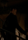 VampireDiariesWorld-dot-nl_TheOriginals_3x22TheBloodyCrown0308.jpg