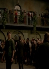 VampireDiariesWorld-dot-nl_TheOriginals_3x22TheBloodyCrown0367.jpg