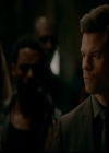 VampireDiariesWorld-dot-nl_TheOriginals_3x22TheBloodyCrown0369.jpg
