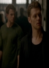 VampireDiariesWorld-dot-nl_TheOriginals_3x22TheBloodyCrown0370.jpg