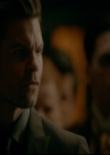 VampireDiariesWorld-dot-nl_TheOriginals_3x22TheBloodyCrown0373.jpg
