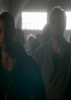 VampireDiariesWorld-dot-nl_TheOriginals_3x22TheBloodyCrown0375.jpg