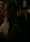 VampireDiariesWorld-dot-nl_TheOriginals_3x22TheBloodyCrown0390.jpg