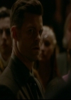 VampireDiariesWorld-dot-nl_TheOriginals_3x22TheBloodyCrown0392.jpg