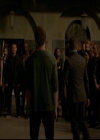VampireDiariesWorld-dot-nl_TheOriginals_3x22TheBloodyCrown0393.jpg