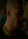 VampireDiariesWorld-dot-nl_TheOriginals_3x22TheBloodyCrown0394.jpg