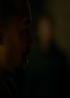 VampireDiariesWorld-dot-nl_TheOriginals_3x22TheBloodyCrown0395.jpg