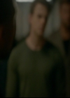 VampireDiariesWorld-dot-nl_TheOriginals_3x22TheBloodyCrown0396.jpg
