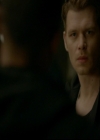 VampireDiariesWorld-dot-nl_TheOriginals_3x22TheBloodyCrown0397.jpg
