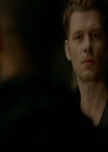 VampireDiariesWorld-dot-nl_TheOriginals_3x22TheBloodyCrown0398.jpg