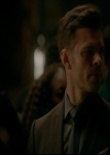VampireDiariesWorld-dot-nl_TheOriginals_3x22TheBloodyCrown0400.jpg