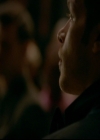 VampireDiariesWorld-dot-nl_TheOriginals_3x22TheBloodyCrown0401.jpg