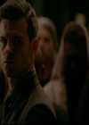VampireDiariesWorld-dot-nl_TheOriginals_3x22TheBloodyCrown0405.jpg