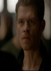 VampireDiariesWorld-dot-nl_TheOriginals_3x22TheBloodyCrown0408.jpg
