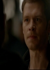 VampireDiariesWorld-dot-nl_TheOriginals_3x22TheBloodyCrown0409.jpg