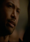 VampireDiariesWorld-dot-nl_TheOriginals_3x22TheBloodyCrown0411.jpg