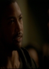 VampireDiariesWorld-dot-nl_TheOriginals_3x22TheBloodyCrown0417.jpg