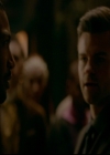 VampireDiariesWorld-dot-nl_TheOriginals_3x22TheBloodyCrown0419.jpg